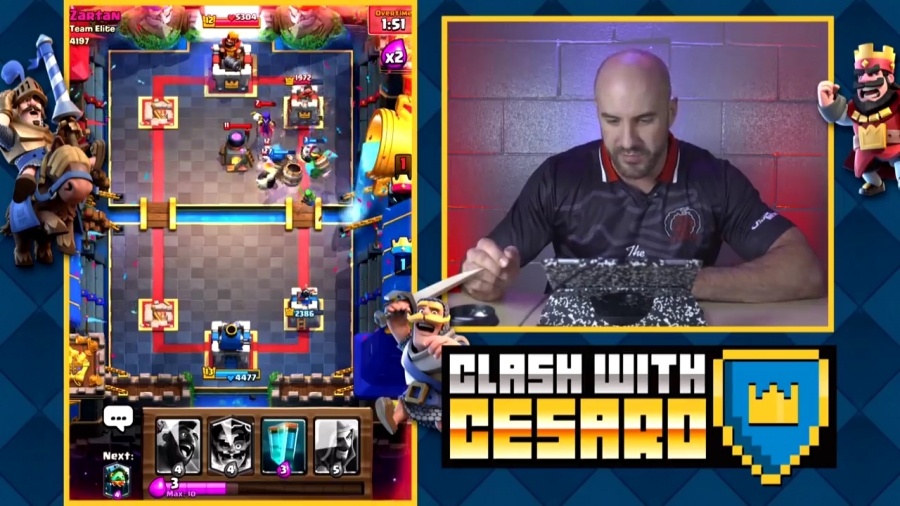 ROYAL_RECRUITS_ALL_OVER_THE_FIELD__-_Clash_with_Cesaro_mp40580.jpg