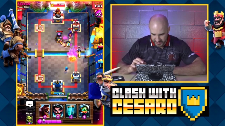 ROYAL_RECRUITS_ALL_OVER_THE_FIELD__-_Clash_with_Cesaro_mp40588.jpg
