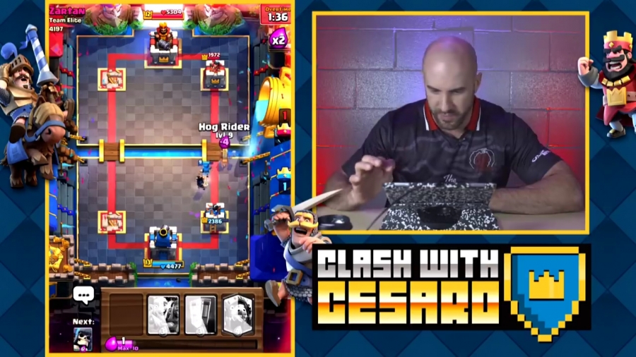 ROYAL_RECRUITS_ALL_OVER_THE_FIELD__-_Clash_with_Cesaro_mp40595.jpg