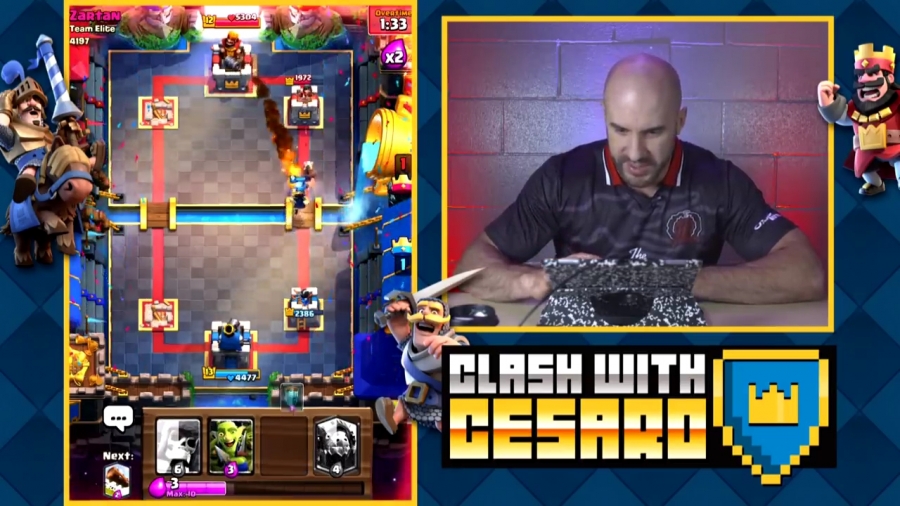 ROYAL_RECRUITS_ALL_OVER_THE_FIELD__-_Clash_with_Cesaro_mp40598.jpg