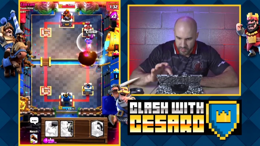 ROYAL_RECRUITS_ALL_OVER_THE_FIELD__-_Clash_with_Cesaro_mp40599.jpg
