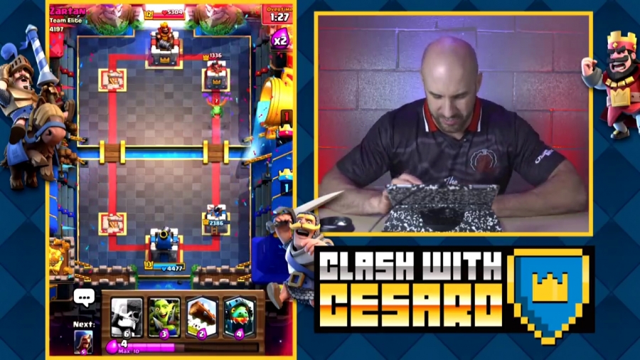 ROYAL_RECRUITS_ALL_OVER_THE_FIELD__-_Clash_with_Cesaro_mp40604.jpg
