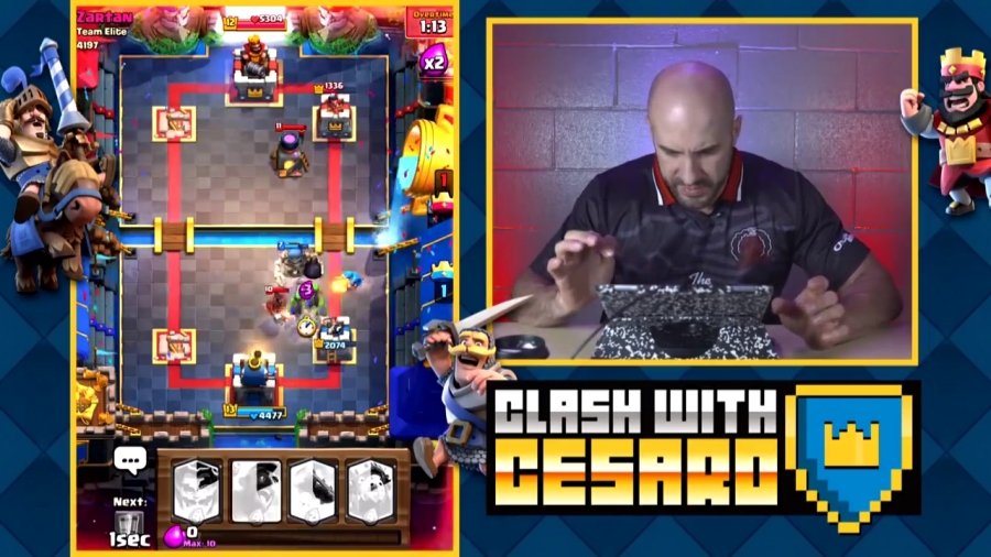 ROYAL_RECRUITS_ALL_OVER_THE_FIELD__-_Clash_with_Cesaro_mp40618.jpg