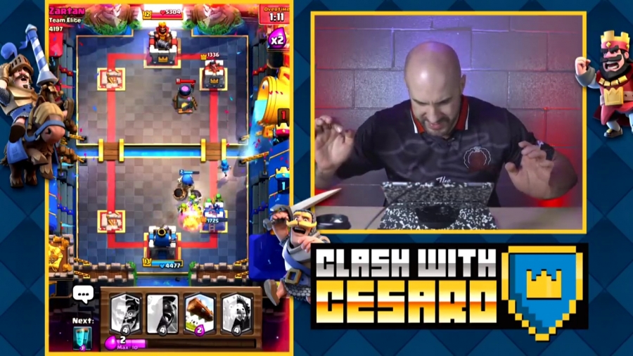 ROYAL_RECRUITS_ALL_OVER_THE_FIELD__-_Clash_with_Cesaro_mp40620.jpg