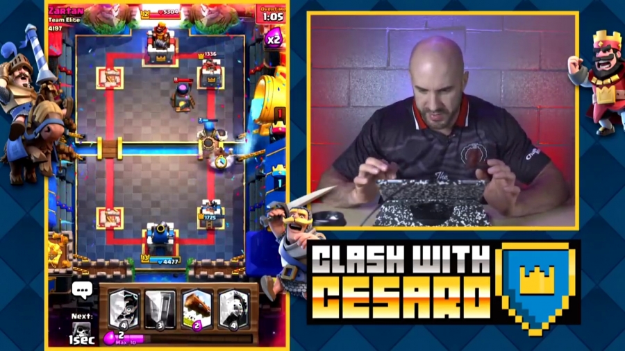 ROYAL_RECRUITS_ALL_OVER_THE_FIELD__-_Clash_with_Cesaro_mp40626.jpg