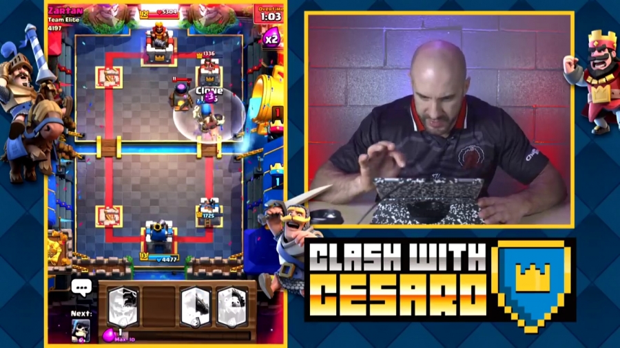 ROYAL_RECRUITS_ALL_OVER_THE_FIELD__-_Clash_with_Cesaro_mp40628.jpg