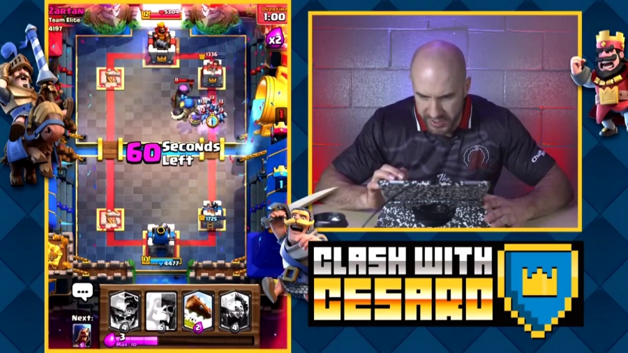 ROYAL_RECRUITS_ALL_OVER_THE_FIELD__-_Clash_with_Cesaro_mp40631.jpg