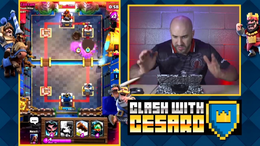 ROYAL_RECRUITS_ALL_OVER_THE_FIELD__-_Clash_with_Cesaro_mp40633.jpg