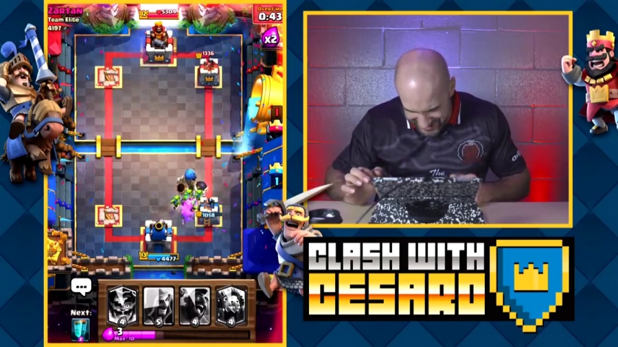 ROYAL_RECRUITS_ALL_OVER_THE_FIELD__-_Clash_with_Cesaro_mp40647.jpg