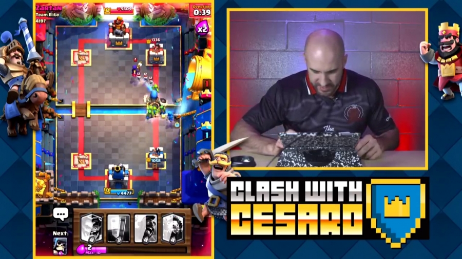 ROYAL_RECRUITS_ALL_OVER_THE_FIELD__-_Clash_with_Cesaro_mp40652.jpg