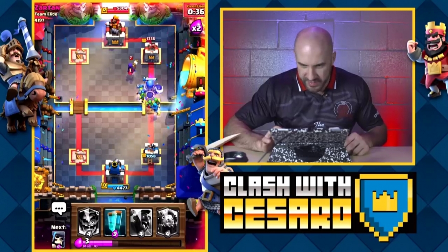 ROYAL_RECRUITS_ALL_OVER_THE_FIELD__-_Clash_with_Cesaro_mp40654.jpg