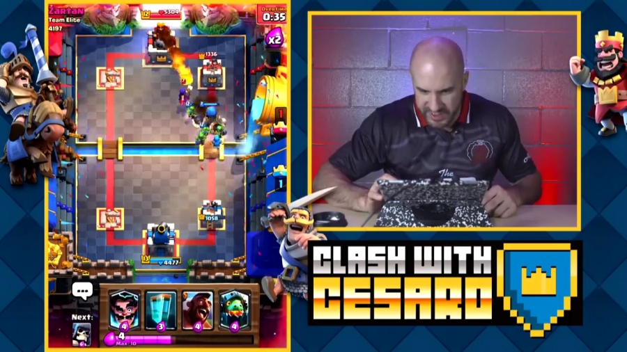 ROYAL_RECRUITS_ALL_OVER_THE_FIELD__-_Clash_with_Cesaro_mp40655.jpg