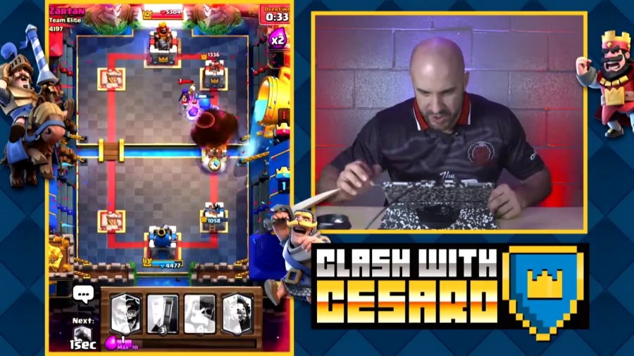 ROYAL_RECRUITS_ALL_OVER_THE_FIELD__-_Clash_with_Cesaro_mp40657.jpg