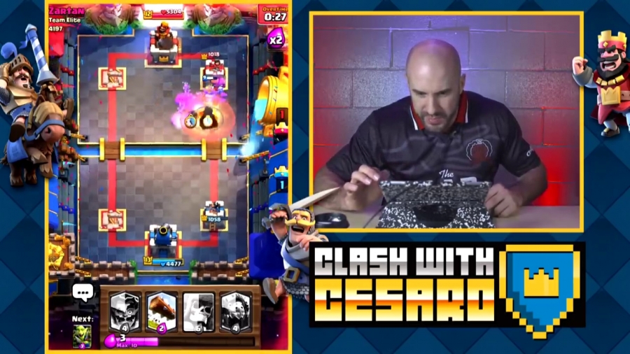 ROYAL_RECRUITS_ALL_OVER_THE_FIELD__-_Clash_with_Cesaro_mp40663.jpg