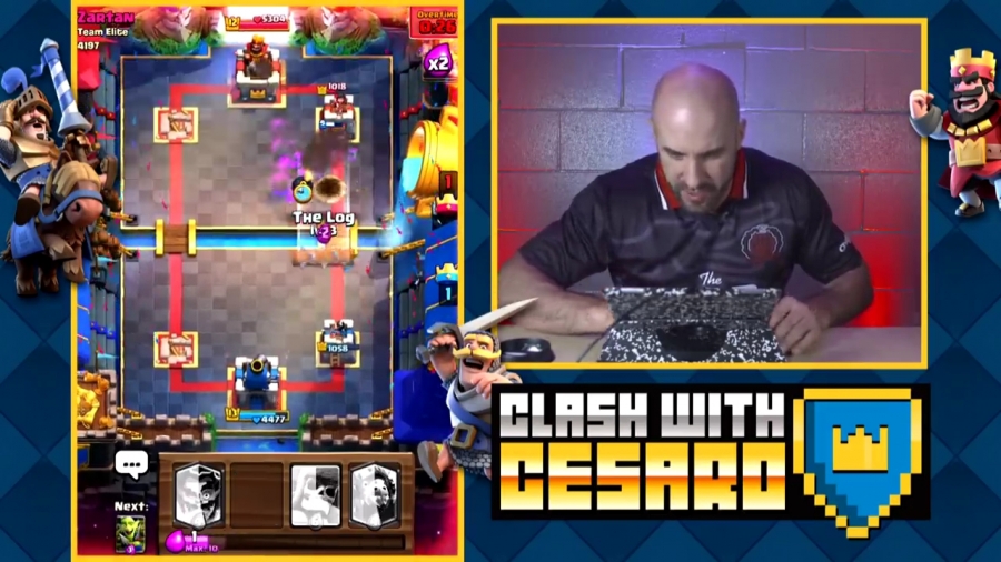 ROYAL_RECRUITS_ALL_OVER_THE_FIELD__-_Clash_with_Cesaro_mp40664.jpg