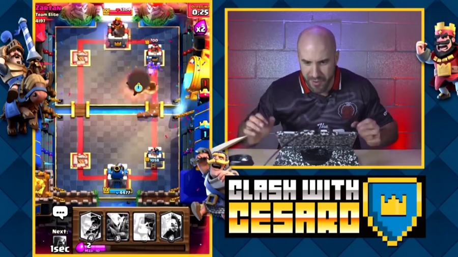 ROYAL_RECRUITS_ALL_OVER_THE_FIELD__-_Clash_with_Cesaro_mp40665.jpg