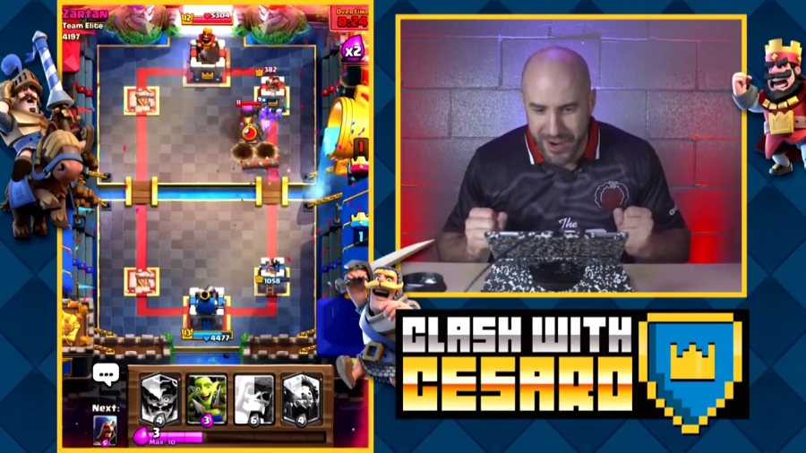 ROYAL_RECRUITS_ALL_OVER_THE_FIELD__-_Clash_with_Cesaro_mp40666.jpg