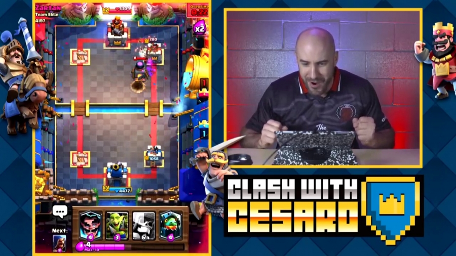 ROYAL_RECRUITS_ALL_OVER_THE_FIELD__-_Clash_with_Cesaro_mp40668.jpg