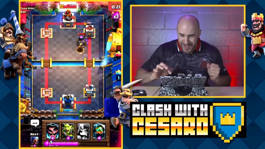 ROYAL_RECRUITS_ALL_OVER_THE_FIELD__-_Clash_with_Cesaro_mp40669.jpg