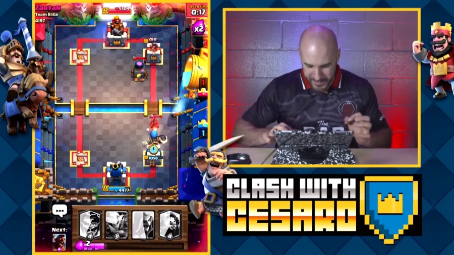 ROYAL_RECRUITS_ALL_OVER_THE_FIELD__-_Clash_with_Cesaro_mp40673.jpg