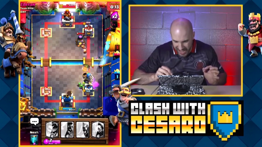 ROYAL_RECRUITS_ALL_OVER_THE_FIELD__-_Clash_with_Cesaro_mp40677.jpg