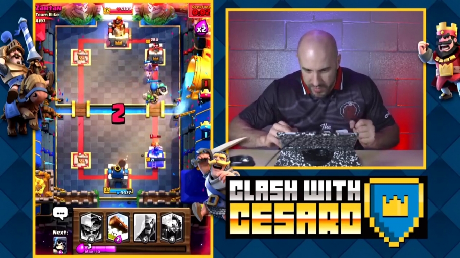 ROYAL_RECRUITS_ALL_OVER_THE_FIELD__-_Clash_with_Cesaro_mp40688.jpg