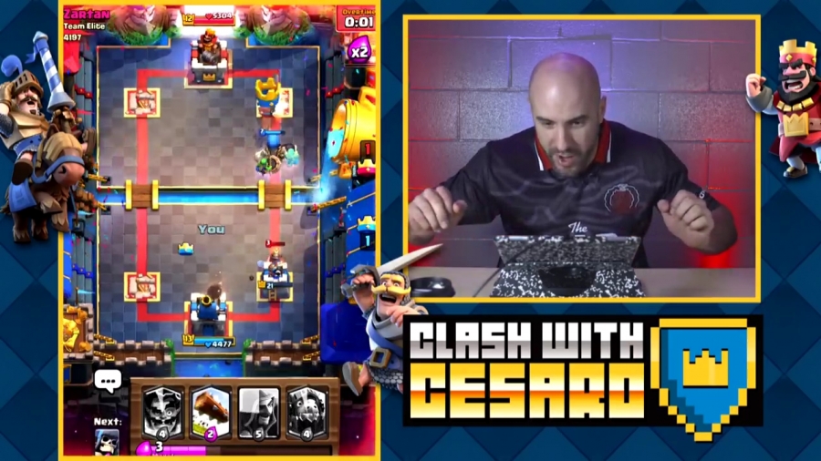 ROYAL_RECRUITS_ALL_OVER_THE_FIELD__-_Clash_with_Cesaro_mp40689.jpg