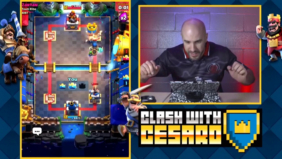 ROYAL_RECRUITS_ALL_OVER_THE_FIELD__-_Clash_with_Cesaro_mp40690.jpg