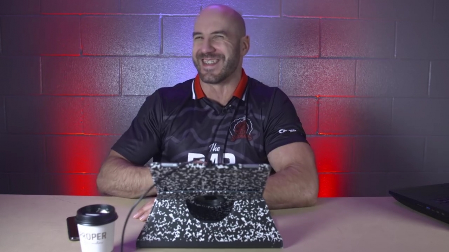 ROYAL_RECRUITS_ALL_OVER_THE_FIELD__-_Clash_with_Cesaro_mp40716.jpg