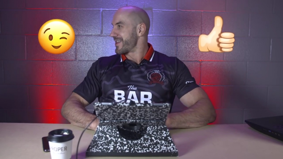 ROYAL_RECRUITS_ALL_OVER_THE_FIELD__-_Clash_with_Cesaro_mp40720.jpg