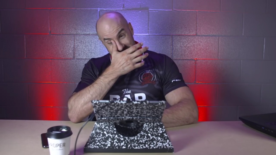ROYAL_RECRUITS_ALL_OVER_THE_FIELD__-_Clash_with_Cesaro_mp40722.jpg