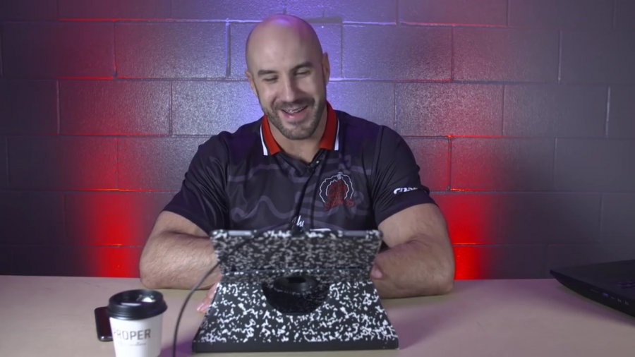 ROYAL_RECRUITS_ALL_OVER_THE_FIELD__-_Clash_with_Cesaro_mp40727.jpg