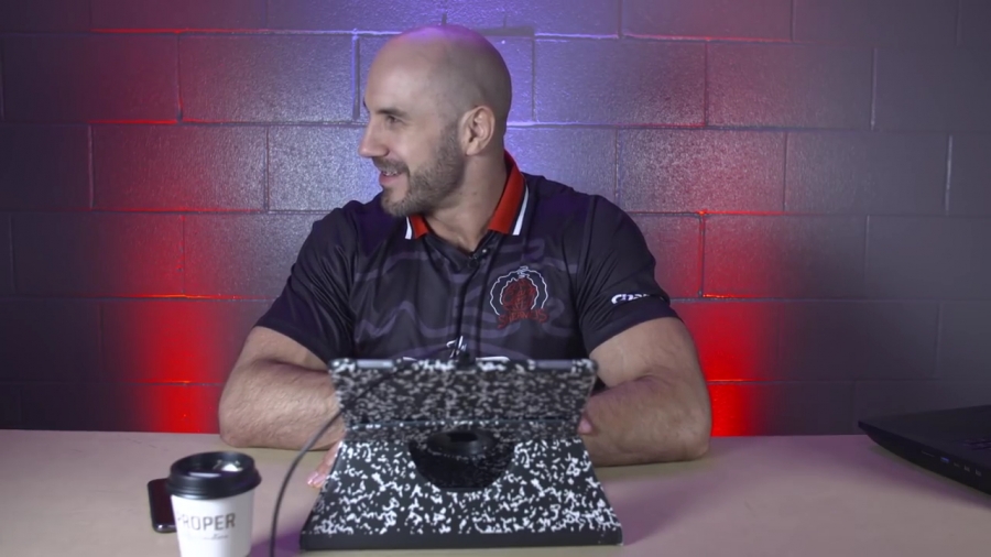 ROYAL_RECRUITS_ALL_OVER_THE_FIELD__-_Clash_with_Cesaro_mp40731.jpg