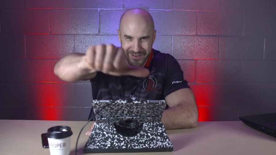 ROYAL_RECRUITS_ALL_OVER_THE_FIELD__-_Clash_with_Cesaro_mp40734.jpg