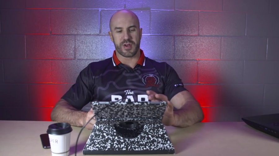 ROYAL_RECRUITS_ALL_OVER_THE_FIELD__-_Clash_with_Cesaro_mp40741.jpg