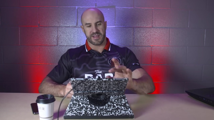 ROYAL_RECRUITS_ALL_OVER_THE_FIELD__-_Clash_with_Cesaro_mp40742.jpg