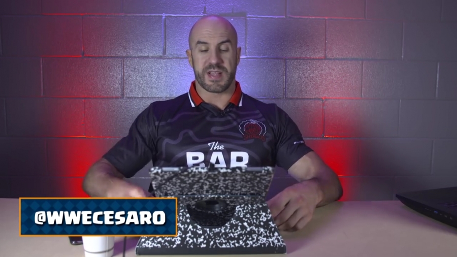 ROYAL_RECRUITS_ALL_OVER_THE_FIELD__-_Clash_with_Cesaro_mp40750.jpg