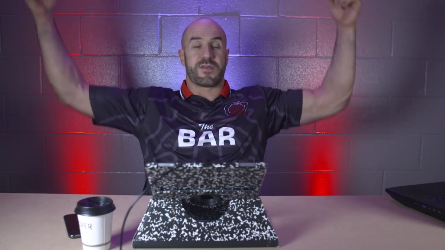 ROYAL_RECRUITS_ALL_OVER_THE_FIELD__-_Clash_with_Cesaro_mp40751.jpg