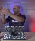 Filename=ROYAL_RECRUITS_ALL_OVER_THE_FIELD__-_Clash_with_Cesaro_mp40013.jpg
Filesize=344KiB
Dimensions=1280x720
Date added=Jul 27, 2018 ROYAL_RECRUITS_ALL_OVER_THE_FIELD__-_Clash_with_Cesaro_mp40013.jpg