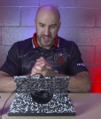 Filename=ROYAL_RECRUITS_ALL_OVER_THE_FIELD__-_Clash_with_Cesaro_mp40015.jpg
Filesize=355KiB
Dimensions=1280x720
Date added=Jul 27, 2018 ROYAL_RECRUITS_ALL_OVER_THE_FIELD__-_Clash_with_Cesaro_mp40015.jpg