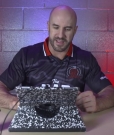 Filename=ROYAL_RECRUITS_ALL_OVER_THE_FIELD__-_Clash_with_Cesaro_mp40019.jpg
Filesize=381KiB
Dimensions=1280x720
Date added=Jul 27, 2018 ROYAL_RECRUITS_ALL_OVER_THE_FIELD__-_Clash_with_Cesaro_mp40019.jpg