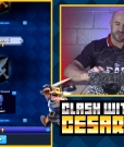 Filename=ROYAL_RECRUITS_ALL_OVER_THE_FIELD__-_Clash_with_Cesaro_mp40026.jpg
Filesize=452KiB
Dimensions=1280x720
Date added=Jul 27, 2018 ROYAL_RECRUITS_ALL_OVER_THE_FIELD__-_Clash_with_Cesaro_mp40026.jpg