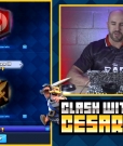 Filename=ROYAL_RECRUITS_ALL_OVER_THE_FIELD__-_Clash_with_Cesaro_mp40028.jpg
Filesize=462KiB
Dimensions=1280x720
Date added=Jul 27, 2018 ROYAL_RECRUITS_ALL_OVER_THE_FIELD__-_Clash_with_Cesaro_mp40028.jpg