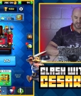 Filename=ROYAL_RECRUITS_ALL_OVER_THE_FIELD__-_Clash_with_Cesaro_mp40045.jpg
Filesize=580KiB
Dimensions=1280x720
Date added=Jul 27, 2018 ROYAL_RECRUITS_ALL_OVER_THE_FIELD__-_Clash_with_Cesaro_mp40045.jpg