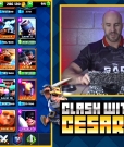 Filename=ROYAL_RECRUITS_ALL_OVER_THE_FIELD__-_Clash_with_Cesaro_mp40048.jpg
Filesize=633KiB
Dimensions=1280x720
Date added=Jul 27, 2018 ROYAL_RECRUITS_ALL_OVER_THE_FIELD__-_Clash_with_Cesaro_mp40048.jpg