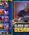 Filename=ROYAL_RECRUITS_ALL_OVER_THE_FIELD__-_Clash_with_Cesaro_mp40049.jpg
Filesize=636KiB
Dimensions=1280x720
Date added=Jul 27, 2018 ROYAL_RECRUITS_ALL_OVER_THE_FIELD__-_Clash_with_Cesaro_mp40049.jpg
