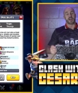 Filename=ROYAL_RECRUITS_ALL_OVER_THE_FIELD__-_Clash_with_Cesaro_mp40053.jpg
Filesize=502KiB
Dimensions=1280x720
Date added=Jul 27, 2018 ROYAL_RECRUITS_ALL_OVER_THE_FIELD__-_Clash_with_Cesaro_mp40053.jpg