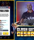 Filename=ROYAL_RECRUITS_ALL_OVER_THE_FIELD__-_Clash_with_Cesaro_mp40056.jpg
Filesize=503KiB
Dimensions=1280x720
Date added=Jul 27, 2018 ROYAL_RECRUITS_ALL_OVER_THE_FIELD__-_Clash_with_Cesaro_mp40056.jpg