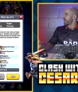 Filename=ROYAL_RECRUITS_ALL_OVER_THE_FIELD__-_Clash_with_Cesaro_mp40058.jpg
Filesize=527KiB
Dimensions=1280x720
Date added=Jul 27, 2018 ROYAL_RECRUITS_ALL_OVER_THE_FIELD__-_Clash_with_Cesaro_mp40058.jpg