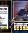 Filename=ROYAL_RECRUITS_ALL_OVER_THE_FIELD__-_Clash_with_Cesaro_mp40059.jpg
Filesize=528KiB
Dimensions=1280x720
Date added=Jul 27, 2018 ROYAL_RECRUITS_ALL_OVER_THE_FIELD__-_Clash_with_Cesaro_mp40059.jpg